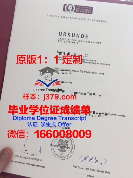 奥托奇·曼兰巴大学毕业证书(曼尼托巴大学毕业率)