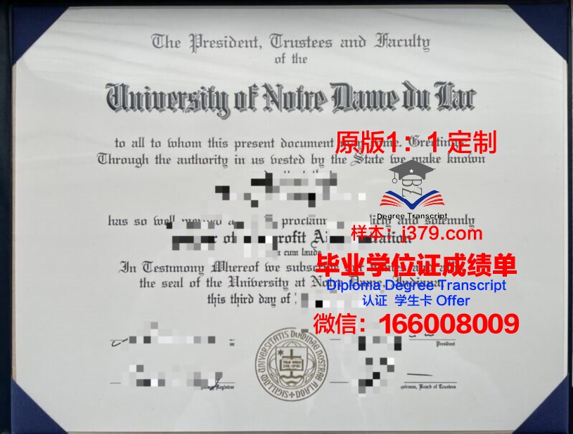瓜纳华托大学文凭(瓜纳华托圣母大教堂)