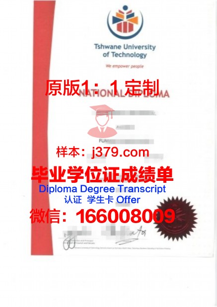 瓦尼埃学院读多久才毕业证(瓦尼斯塔的图片)