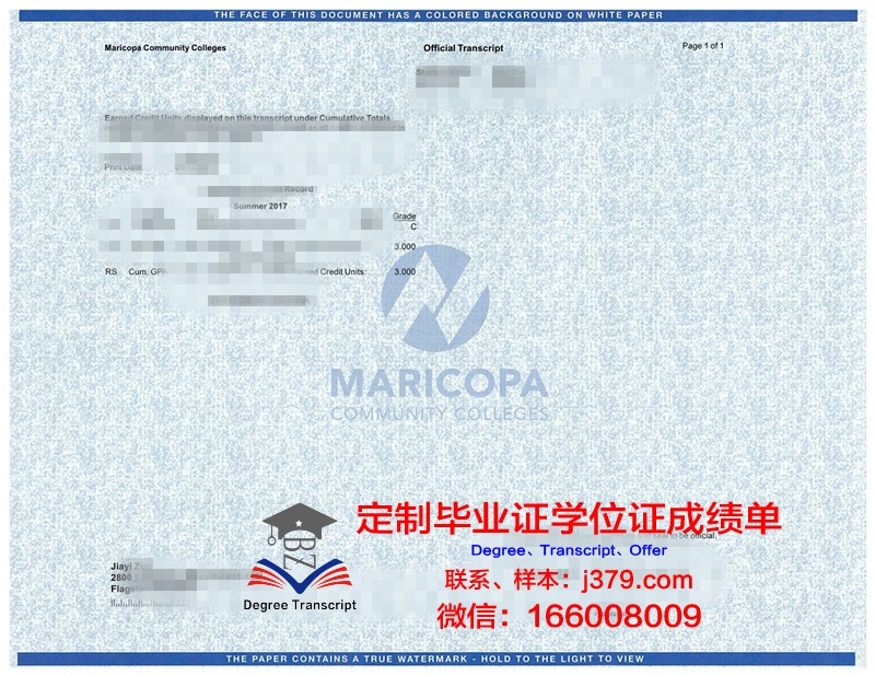 瓦萨尔学院毕业证外壳(瓦萨学院校友)