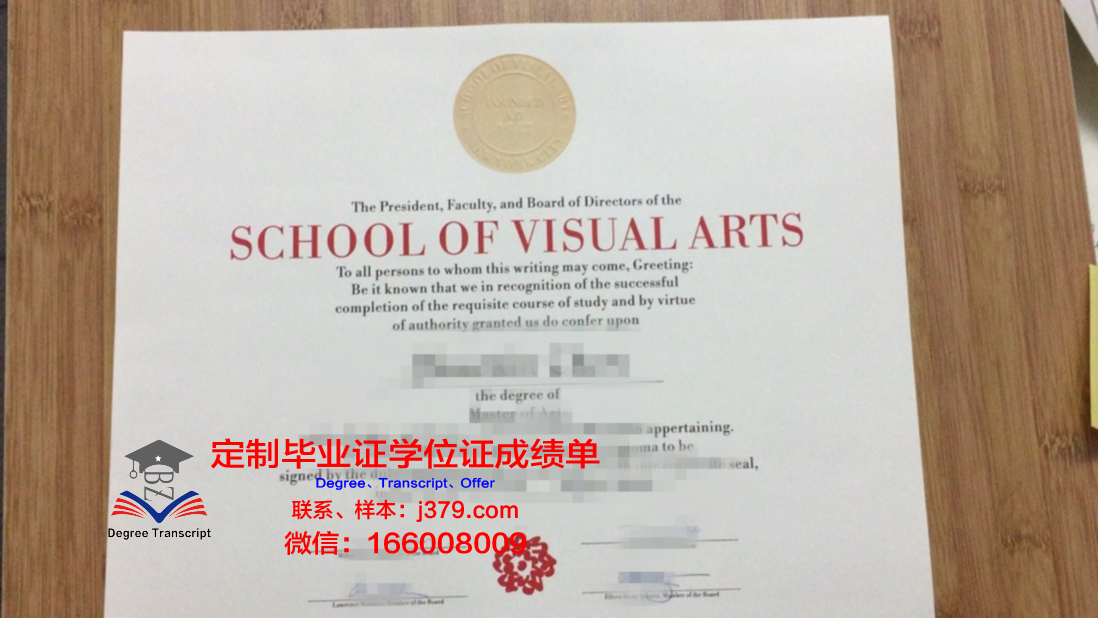 萨尔造型艺术学院毕业证：承载荣誉与梦想的证书