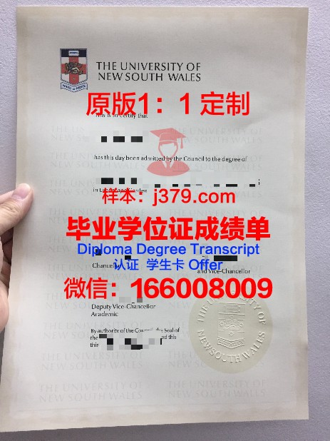 萨勒大毕业证定制：传承匠心，见证荣誉