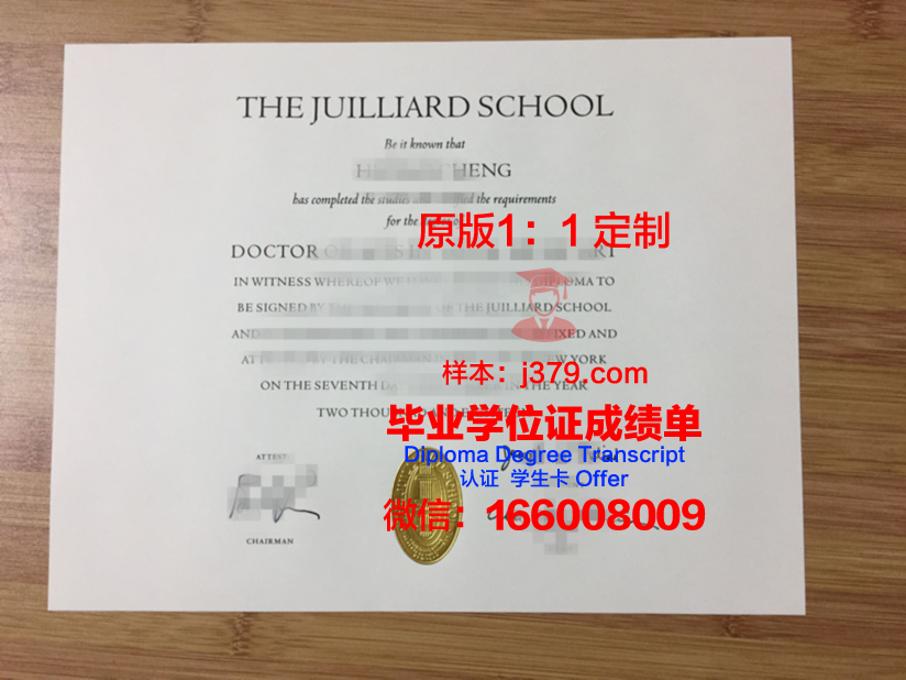 萨拉托夫国立音乐学院毕业证外壳(萨拉托夫国立音乐学院宿舍)