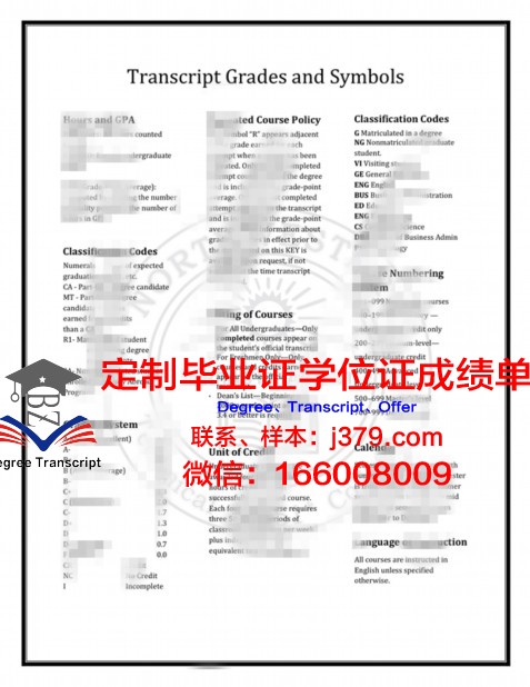 甘肃工业大学毕业证范本最新(甘肃工业职业技术学院优秀毕业生)