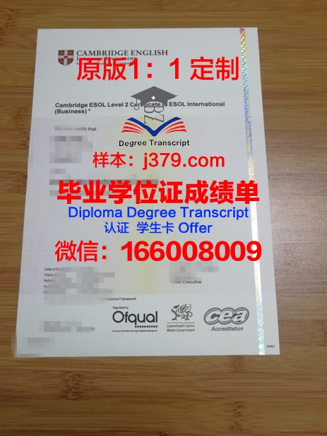萨尔大学博士毕业证书(萨尔大学博士毕业证书图片)