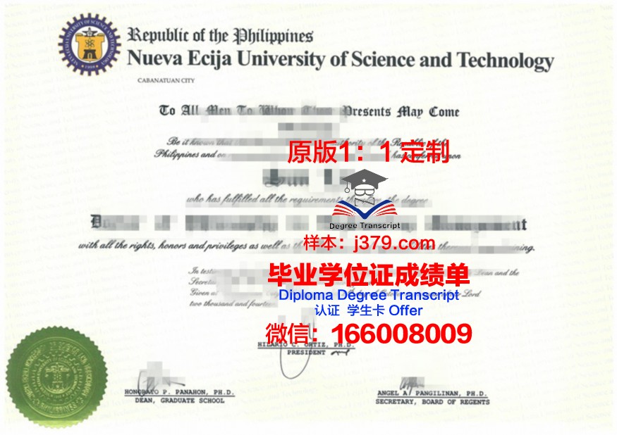 菲律宾莱康大学毕业证书什么颜色(菲律宾莱康大学好吗)
