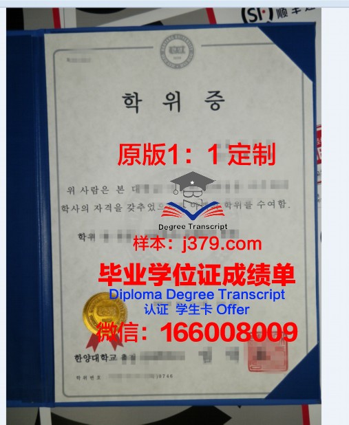 瓦朗谢纳高等美术学院学位证：承载艺术梦想的证书