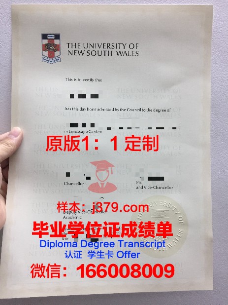 瑟大毕业证成绩单：见证学子成长历程的珍贵记忆