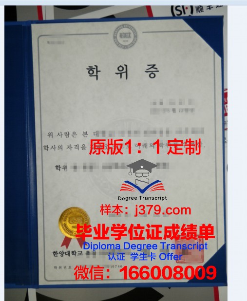 上野法科商务专门学校学位证定制：承载荣誉与梦想的证书制作艺术